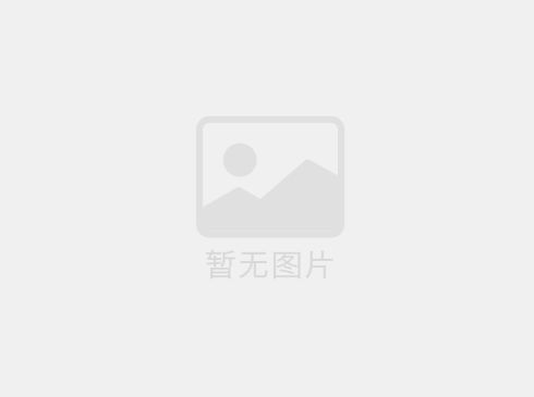 【顯微鏡】數(shù)碼顯微鏡需要配穩(wěn)壓器嗎？